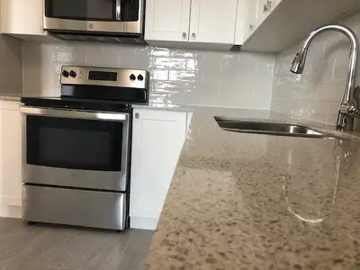 1 Bedroom Apartment for Rent in North York!!, View more