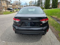 OUR CARS ARE SOLD CERTIFIED, Reconditioned, and Detailed ON THE ASKING PRICE, HAVE A VALID CarFax. W... (image 5)