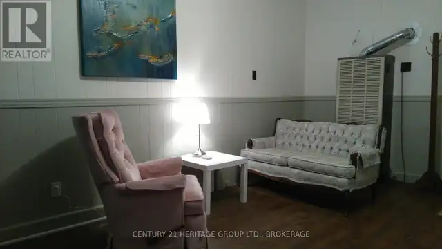 29 KING STREET North Dundas, Ontario in Houses for Sale in Ottawa - Image 13