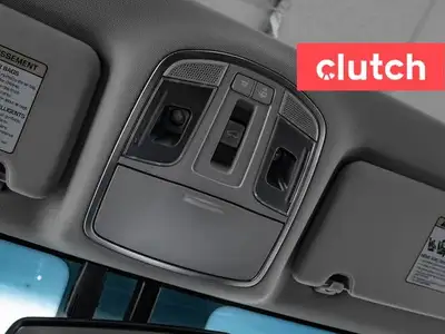 2018 Hyundai Tucson Premium AWD w/ Apple CarPlay, Heated Seats, , View more