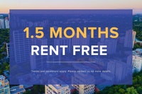 Visit our Website: https://www.rpmsi.ca/property/davisville-village-apartments-111-davisville/ Enjoy... (image 1)