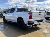 AMVIC Licensed Dealer * Heated/Ventilated Front Seats * Heated Second Row Seats * Adaptive Cruise *... (image 5)