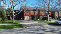 2462 STEFI TR Oakville, Ontario