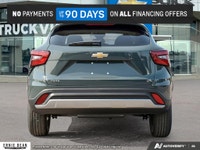 ... Engine: 3 Cylinder Engine 1.2L L/100Km City: 8.5 L/100Km Hwy: 7.6 Safety Equipment HD Rear Visio... (image 4)