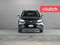 NO ACCIDENTS / CLEAN CARFAX / Passive Keyless Entry, Keyfob Remote Start, Blindspot Sensors and more... (image 2)