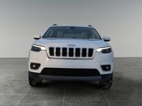 Thanks for viewing our House Of Cars Deerfoot inventory! Licensed Amvic Dealer! House of Cars Deerfo... (image 9)