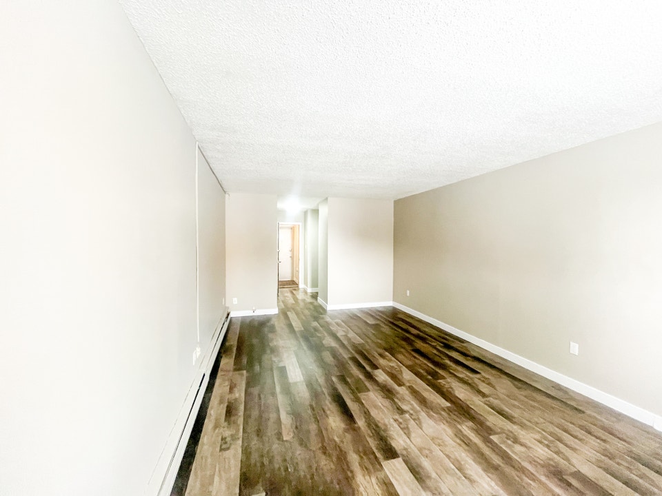 Albert Park Apartment For Rent 4