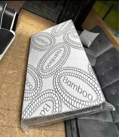 Single Mattress Fresh Stock and Fast Delivery, View more