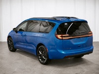 Engine: 3.6L V6 24V VVT Engine Upg I w/ESS (image 3)