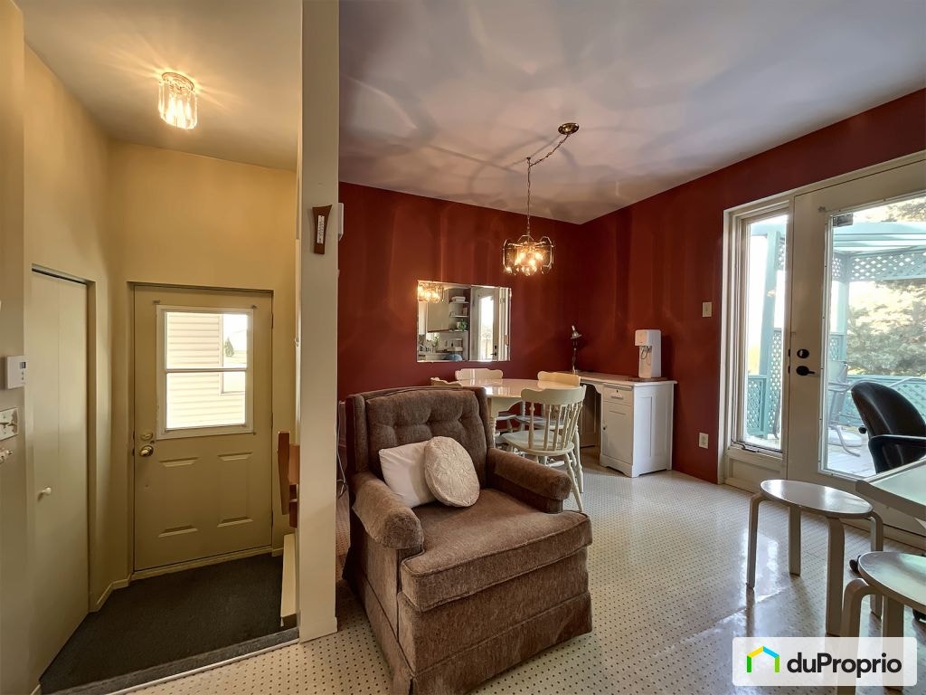 $280,000 - Bungalow for sale in St-Pascal-De-Kamouraska — photo 2