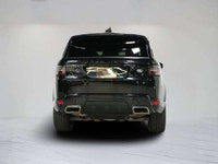 See Dealer Website for Details. ... (image 6)