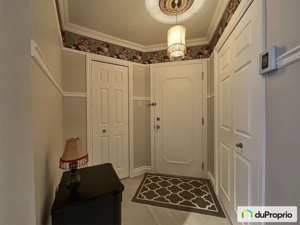 $335,000 - Condominium for sale in Riviere-Du-Loup — photo 3