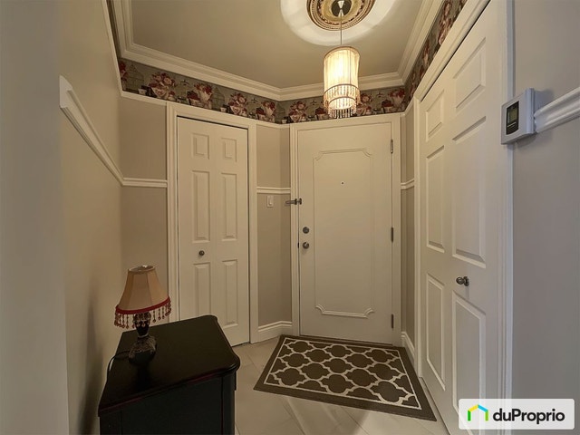 $335,000 - Condominium for sale in Riviere-Du-Loup — photo 3