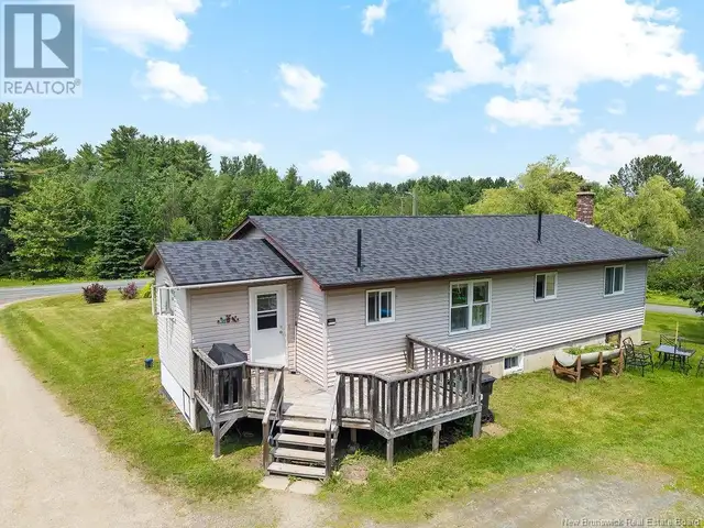 3616 Route 118 South Nelson, New Brunswick63006663662083123