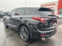 Come visit our Sterling Honda team, you can find us at 1495 Upper James Street, Hamilton, ON L9B 1K2... (image 6)