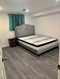 Good Mattress for sale City of Montréal Greater Montréal Preview