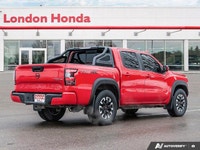 Come visit our London Honda team, you can find us at 560 Wharncliffe Rd S, London, ON, N6J 2N4, or c... (image 4)