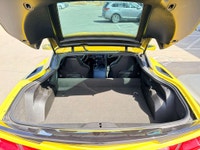 2016 CHEVROLET CORVETTE STINGRAY 6.2L V8 1LT * TARGA TOP * BOSE AUDIO SYSTEM * REMOTE START * OPTION... (image 7)