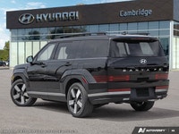 *Additional fees may apply.* ... Engine: Intercooled Turbo Gas/Electric I-4 1.6 L/98 Other Equipment... (image 3)