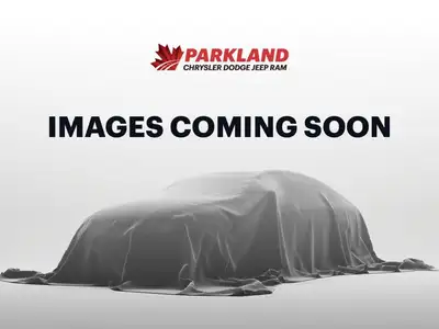 Get ready to elevate every drive with the *2024 Chrysler Pacifica Touring L* in stunning *Bright Whi...