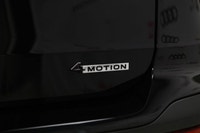 Be bold and get noticed in this sinister Deep Black Pearl Pearl Taos!! Looking for a budget friendly... (image 7)