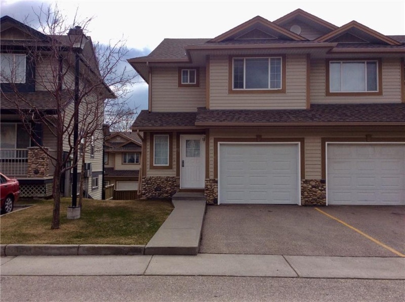 FOR SALE OR TRADE IN CITADEL Houses for Sale Calgary Kijiji