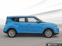 At Kia of Hamilton we strive to exceed expectations! With that, we meticulously go through each of o... (image 5)