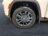 Check out this vehicle's pictures, features, options and specs, and let us know if you have any ques... (image 8)