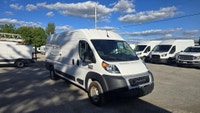 Only 76,000km - Fully Serviced & Ontario Safety Standards Certified AT NO ADDITIONAL COST! No Hidden... (image 6)