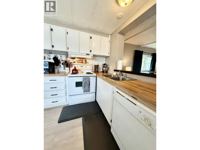 77 770 N 11TH AVENUE Williams Lake, British Columbia in Houses for Sale in Williams Lake - Image 9