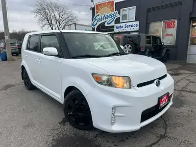 PLEASE LET US KNOW IF YOU WOULD LIKE TO SEE VEHICLE. OPERATING BY APPOINTMENT ONLY (maybe be located...