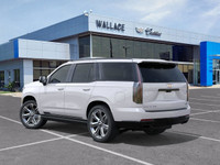 Engine: 8 Cylinder Engine 6.2L/375CI L/100Km City: 16.6 L/100Km Hwy: 13.0 Safety Equipment Door lock... (image 5)