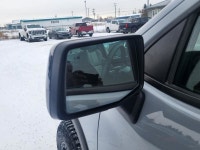 DURAMAX | HEATED & COOLED FRONT BUCKET SEATS | HEATED REAR SEATS | HEATED STEERING WHEEL | SUNROOF |... (image 6)