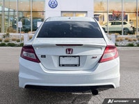 This vehicle is being Sold AS-TRADED, WITHOUT SAFETY. *** PRICED TO CLEAR! *** Snag this --------- o... (image 3)