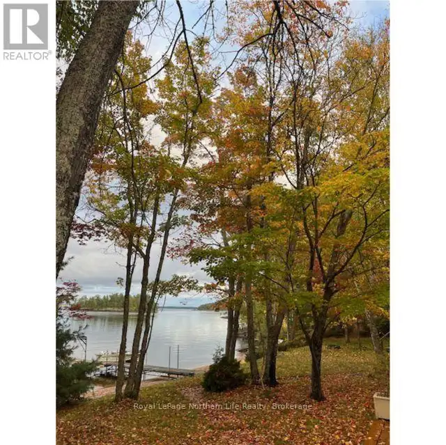 17 MUSKIE BAY, LAKE NIPISSING Nipissing, Ontario in Houses for Sale in North Bay - Image 3