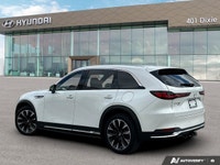 ===== Quality Used Cars in Mississauga – One Price. No Hassle. No Haggle. ===== At 401 Dixie Hyundai... (image 2)