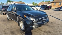 TIGER AUTO SALES LTD - Quality Pre-Owned Car Dealership - Located at 2275 Dundas St., London, Ontari... (image 7)