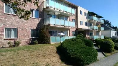 Located in the central "Uptown" and historic "Brow of the Hill", Villa Katya is within walking dista...