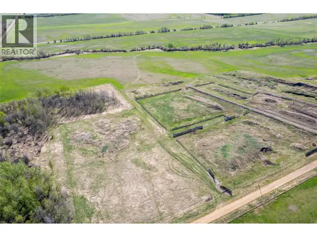 3479 206 Road Dawson Creek, British Columbia in Land for Sale in Dawson Creek - Image 33