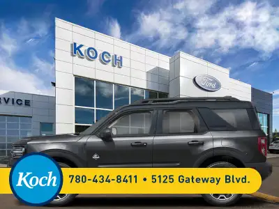 Heated Steering Wheel, Remote Start, Fog Lamps, Heated Seats, Adaptive Cruise Control, Lane Keep Ass...