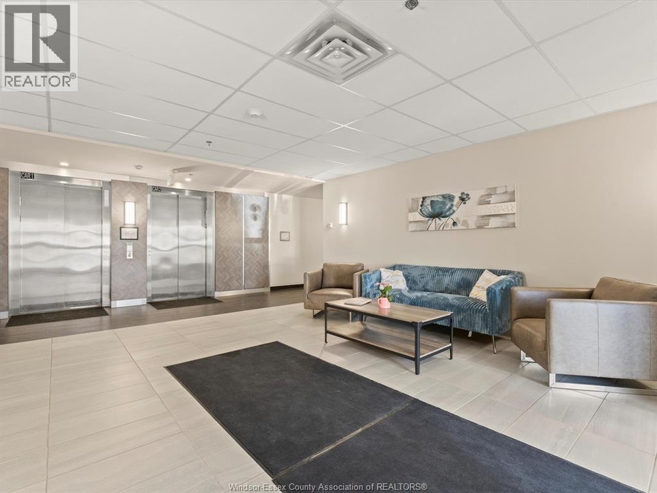 22 VICTOR STREET Unit# 509 Essex, Ontario 4