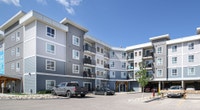 OPEN HOUSE EVENT: Saturday, May 2nd from 12pm - 4pm Sunday, May 3rd from 12pm - 4pm Broadstreet's re... (image 2)