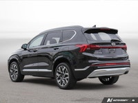 At Kia of Hamilton we strive to exceed expectations! With that, we meticulously go through each of o... (image 2)