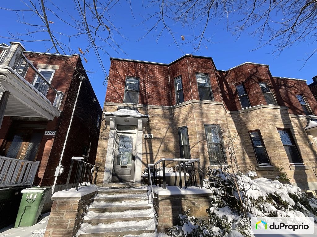 $1,299,000 - Semi-detached for sale — photo 2