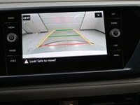 The 2024 Volkswagen Taos Comfortline has received positive reviews for its spaciousness, comfort, an... (image 6)