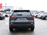 NO HIDDEN FEES, BALANCE OF WARRANTY, APPLE CAR PLAY, ANDROID AUTO, **MARKET VALUE PRICING**, AWD, Bl... (image 7)