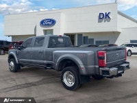 Navigation, Leather Seats, Cooled Seats, B&O Sound System, Remote Start! Hurry on this one! Marked d... (image 4)