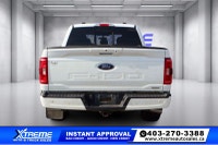 2022 Ford F-150 XLT Super Crew 4x4 Welcome to Xtreme Auto & Truck Sales Your Car Loan, Truck Loan, C... (image 5)