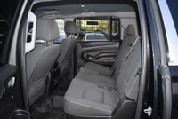 AS-TRADED COME VIEW THESE GREAT TRADES BEFORE IT'S TOO LATE! *ALL CARS ARE PRICED BELOW MARKET VALUE... (image 7)