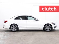 NO ACCIDENTS / CLEAN CARFAX / 1 OWNER / Auto Dimming Rearview Mirror, Front Heated Seats, Driver Sea... (image 3)